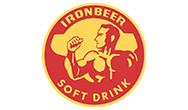 Ironbeer Soft Drinks, Inc.