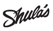 Shula's