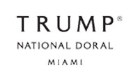 Trump Doral Golf Resort & SPA