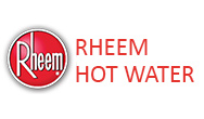 Rheem Water
